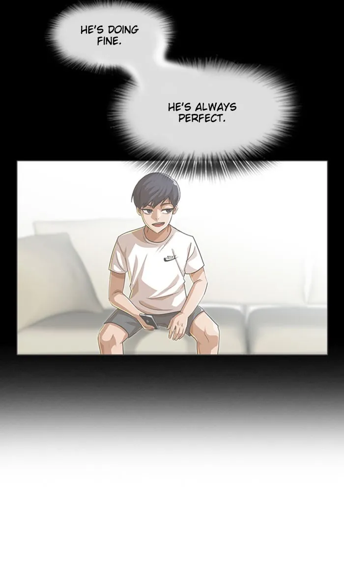 Read Random Chat chapter 88 image 65 on Lezhin