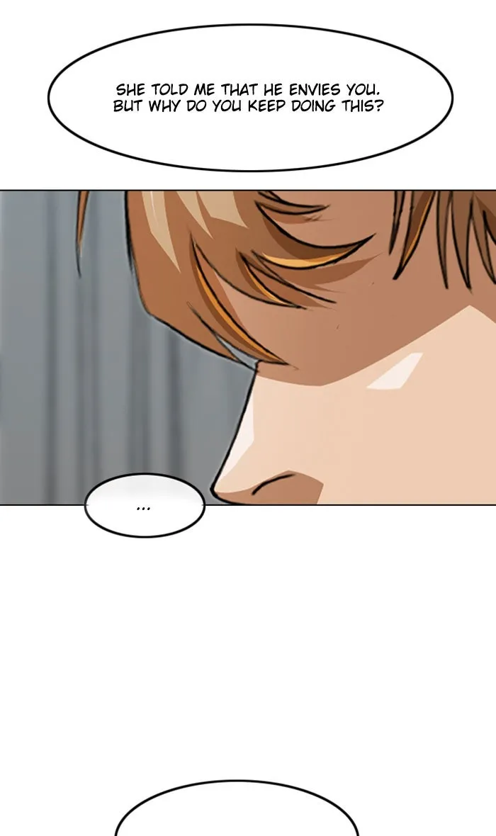 Read Random Chat chapter 88 image 66 on Lezhin