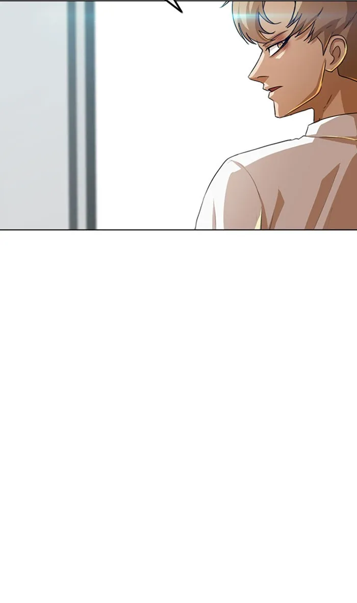 Read Random Chat chapter 88 image 68 on Lezhin