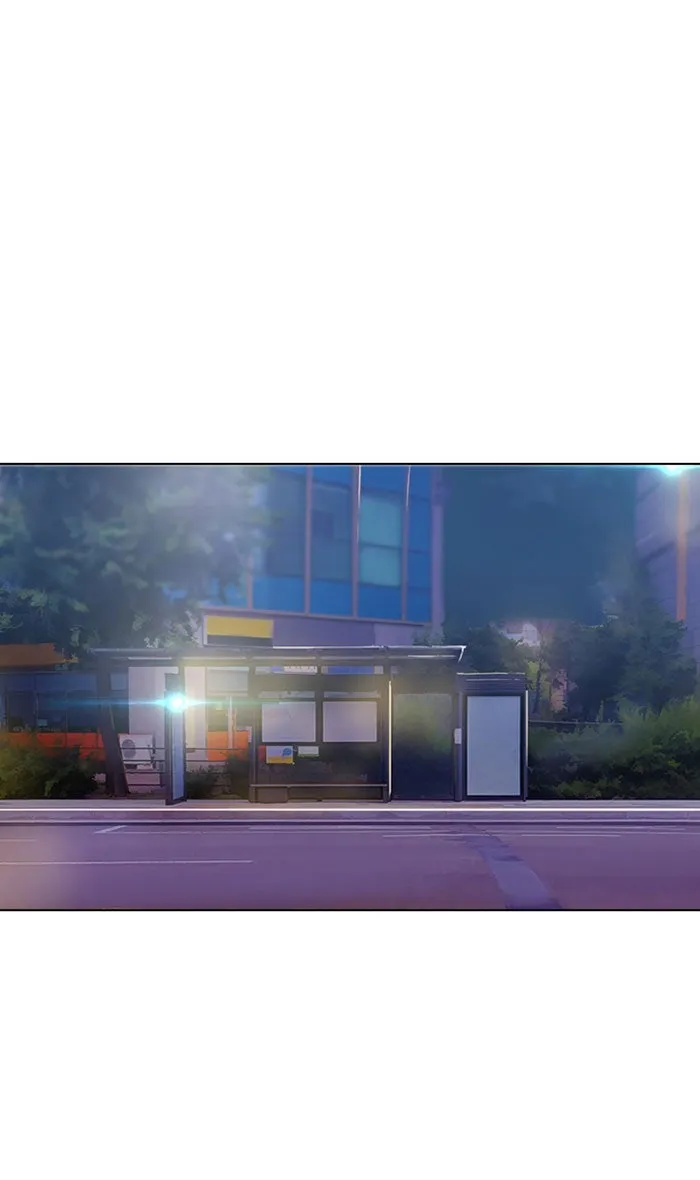 Read Random Chat chapter 88 image 70 on Lezhin