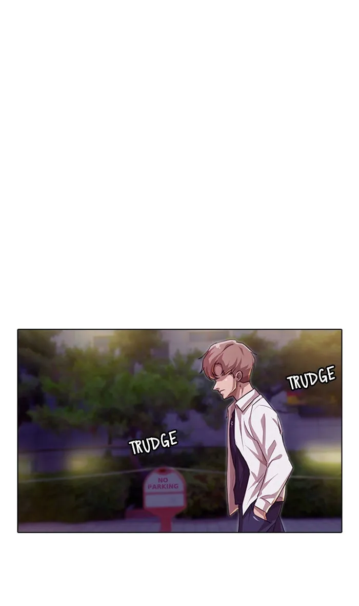 Read Random Chat chapter 88 image 71 on Lezhin
