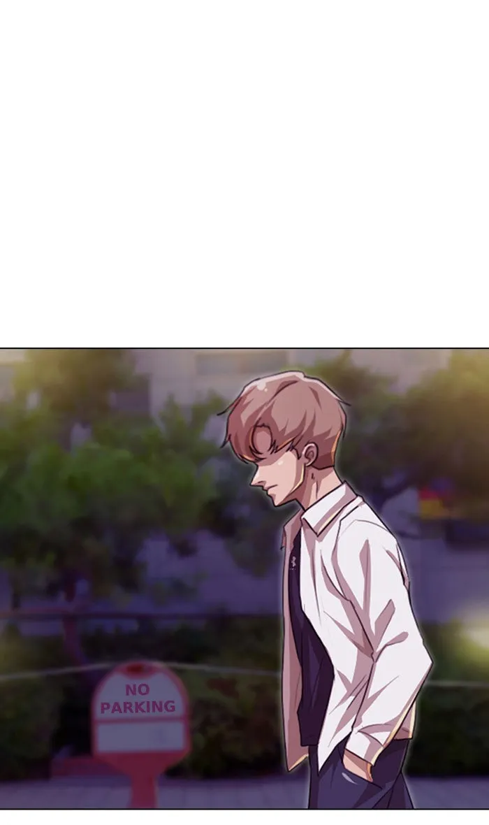 Read Random Chat chapter 88 image 72 on Lezhin