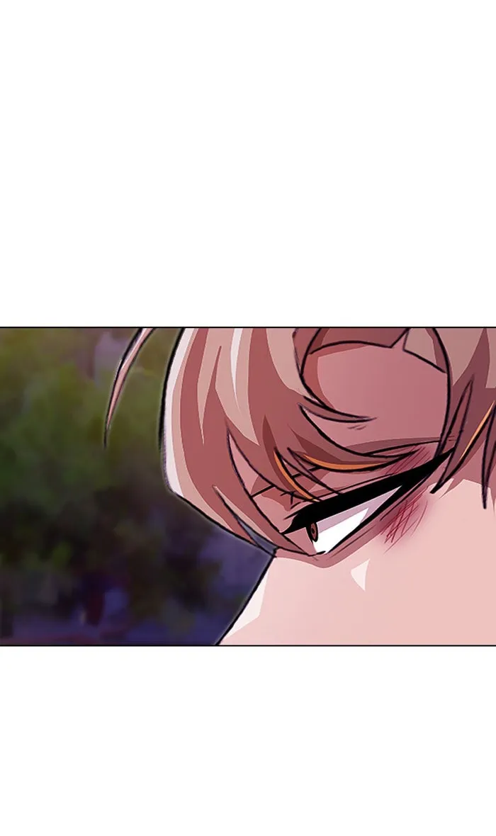Read Random Chat chapter 88 image 76 on Lezhin