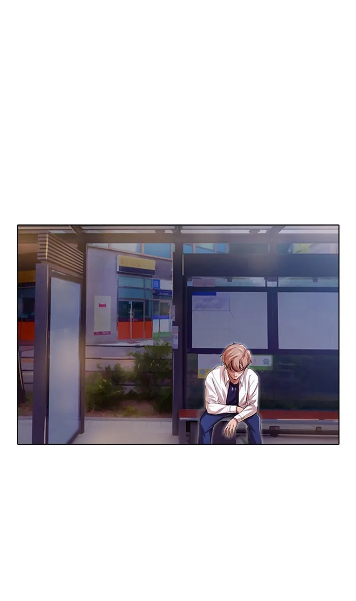 Read Random Chat chapter 88 image 77 on Lezhin
