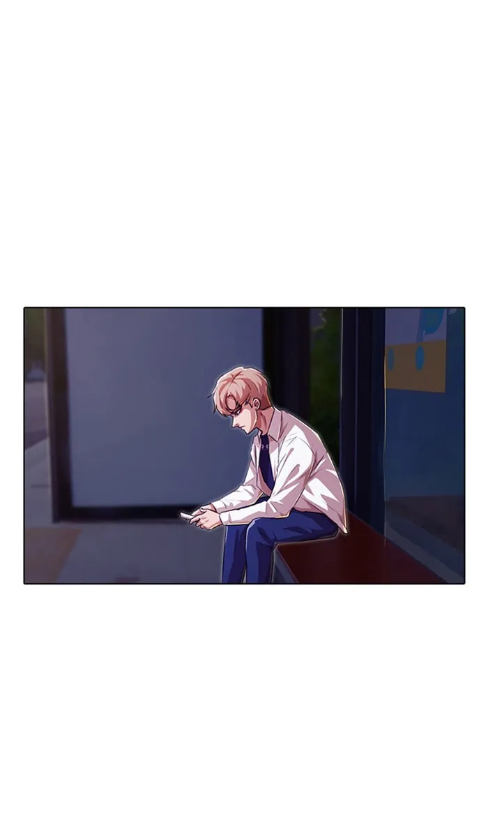 Read Random Chat chapter 88 image 78 on Lezhin