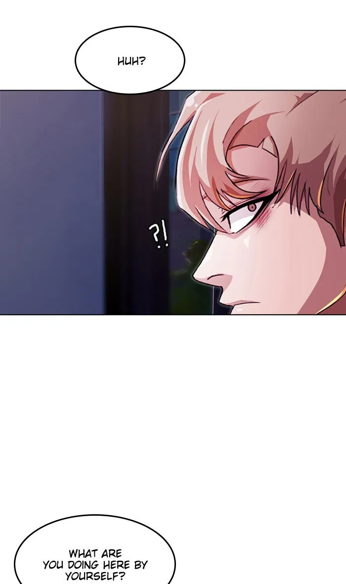 Read Random Chat chapter 88 image 80 on Lezhin