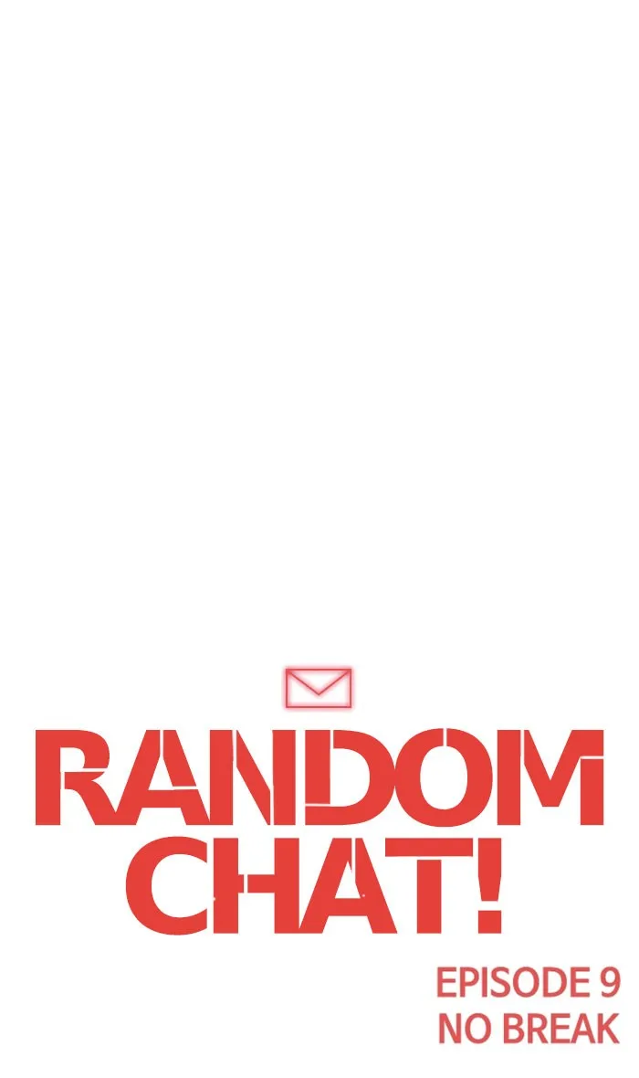 Read Random Chat chapter 88 image 82 on Lezhin