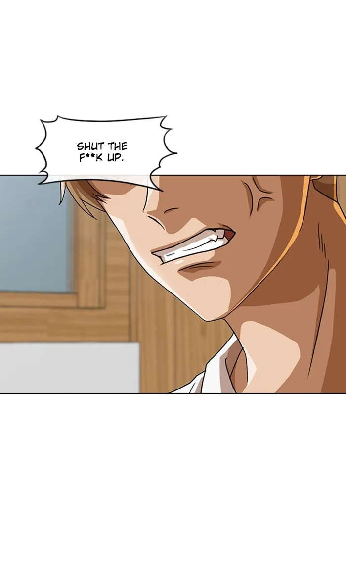 Read Random Chat chapter 88 image 9 on Lezhin