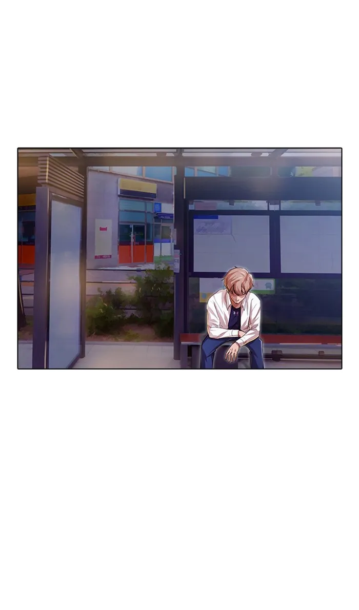 Read Random Chat chapter 89 image 1 on Lezhin