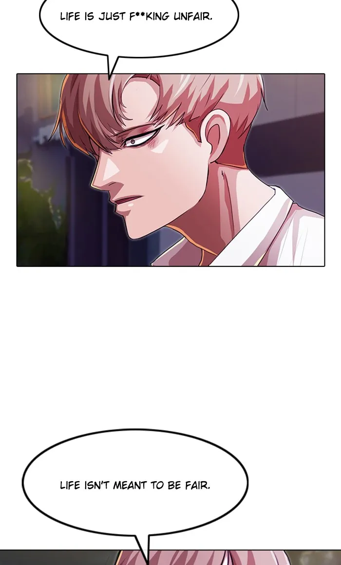Read Random Chat chapter 89 image 10 on Lezhin