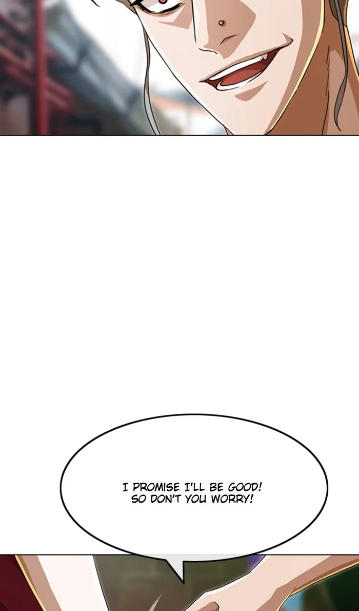 Read Random Chat chapter 89 image 101 on Lezhin