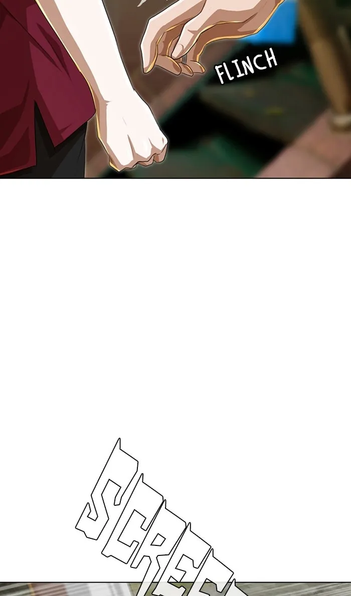 Read Random Chat chapter 89 image 103 on Lezhin