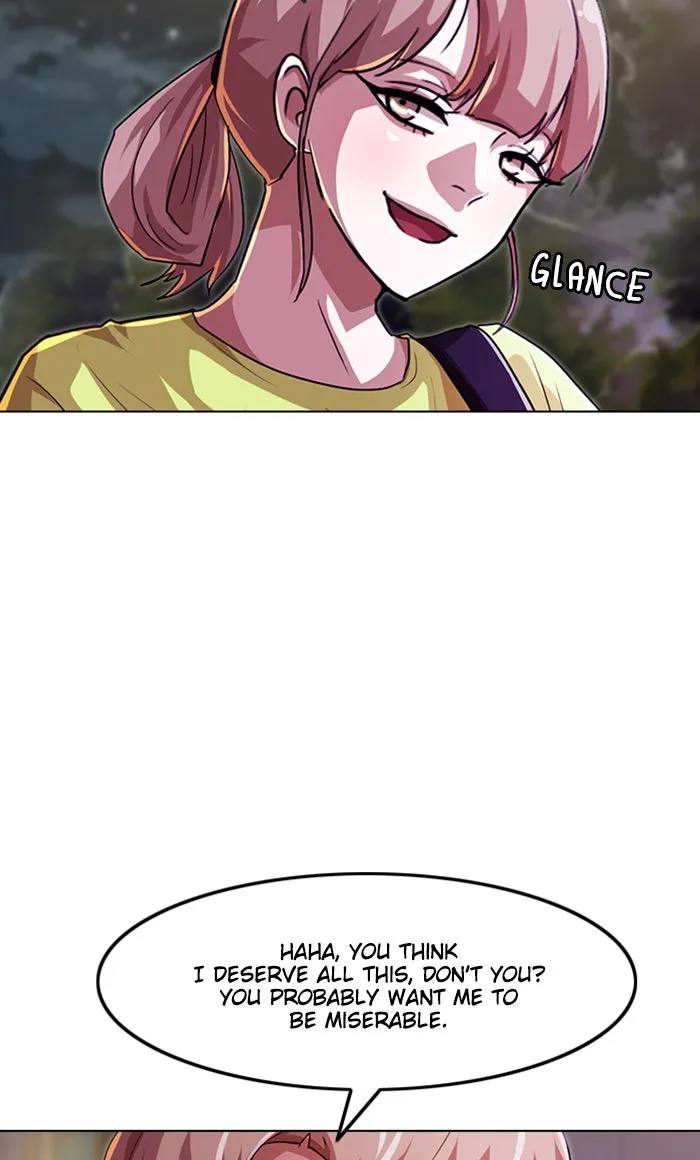 Read Random Chat chapter 89 image 11 on Lezhin