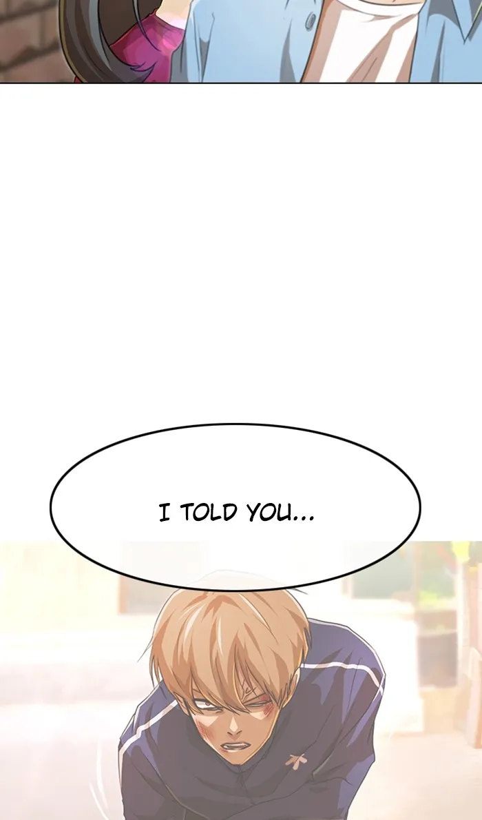 Read Random Chat chapter 89 image 111 on Lezhin