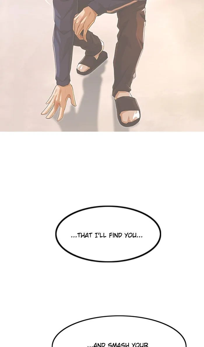 Read Random Chat chapter 89 image 112 on Lezhin