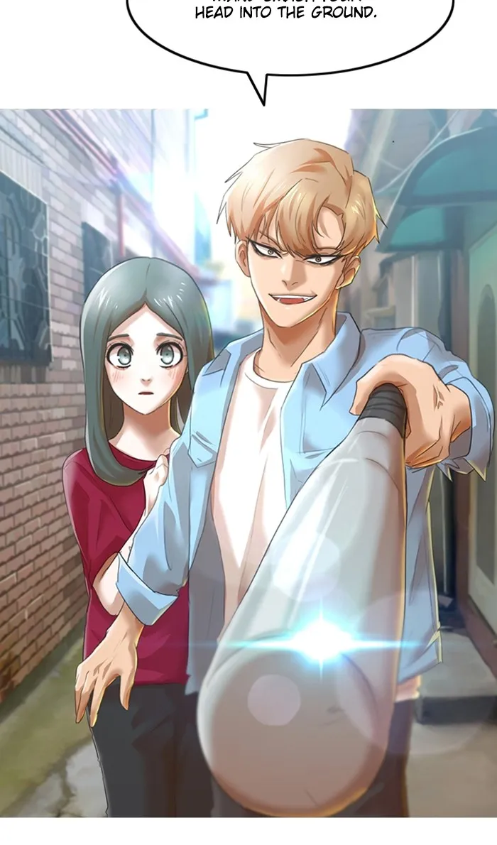 Read Random Chat chapter 89 image 113 on Lezhin