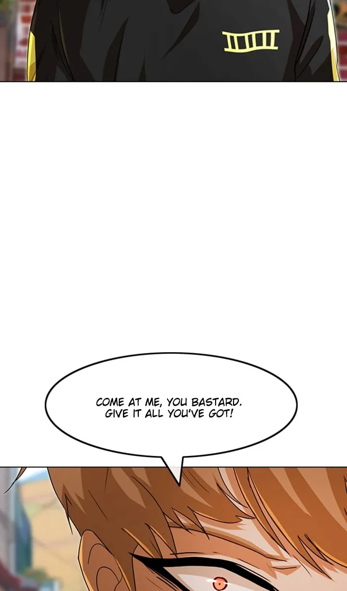 Read Random Chat chapter 89 image 115 on Lezhin