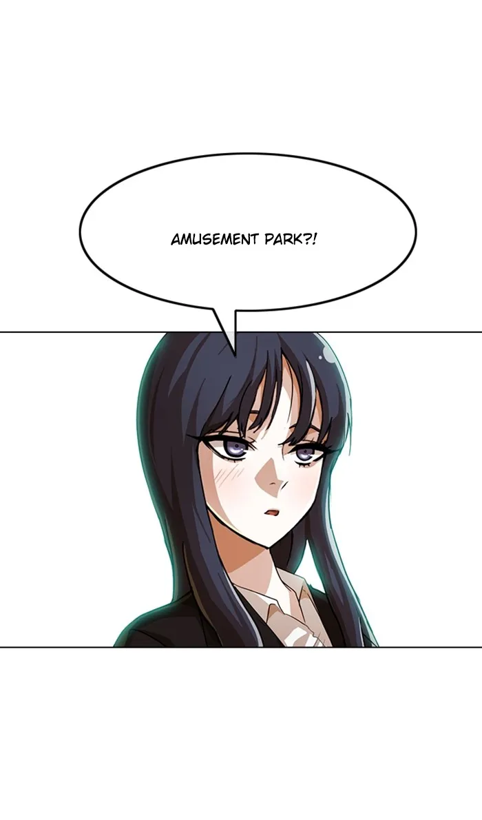 Read Random Chat chapter 89 image 118 on Lezhin