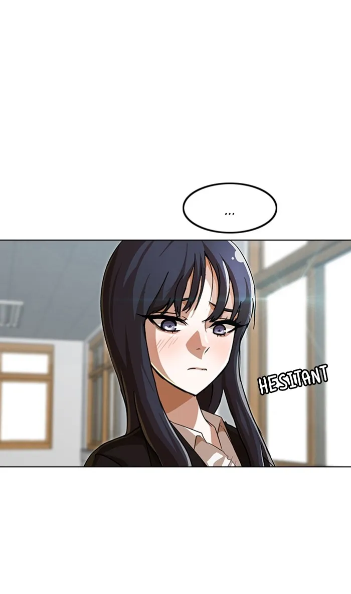 Read Random Chat chapter 89 image 119 on Lezhin