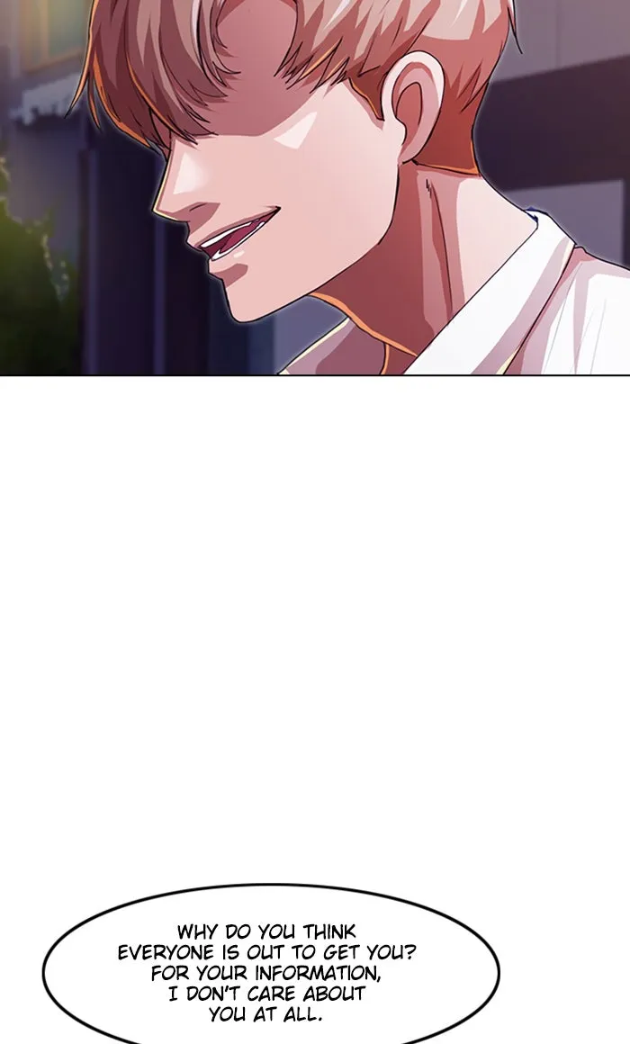 Read Random Chat chapter 89 image 12 on Lezhin