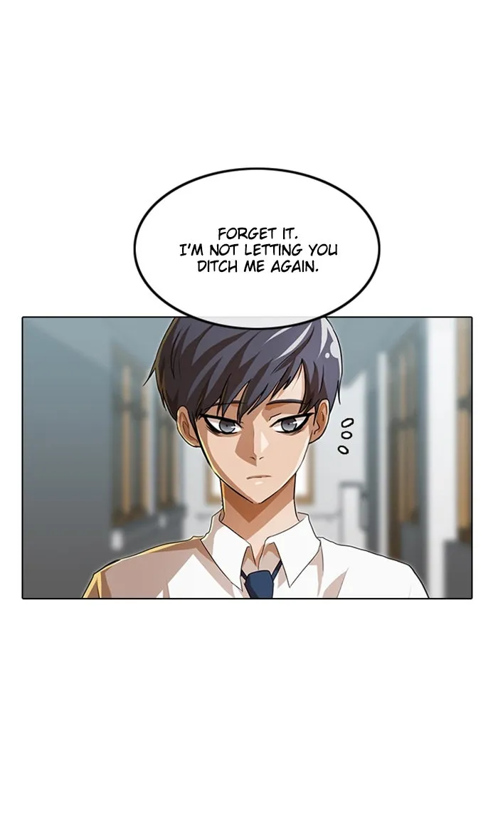 Read Random Chat chapter 89 image 120 on Lezhin