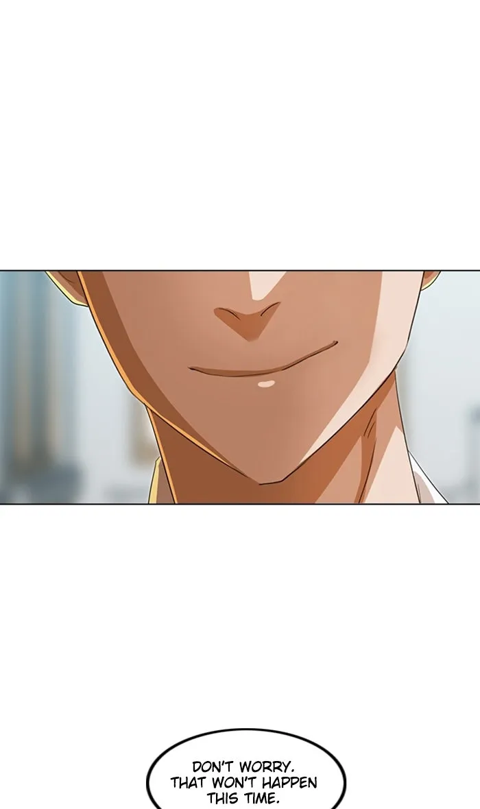 Read Random Chat chapter 89 image 121 on Lezhin