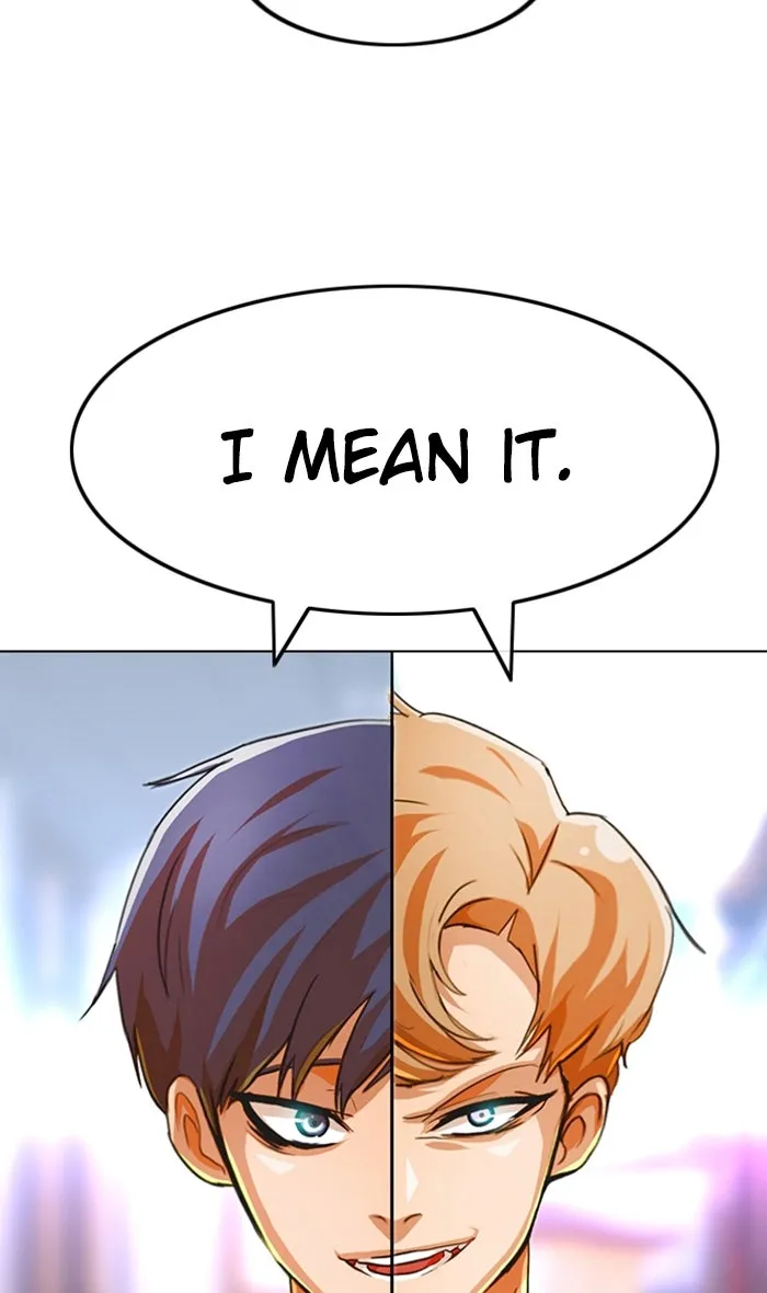 Read Random Chat chapter 89 image 122 on Lezhin