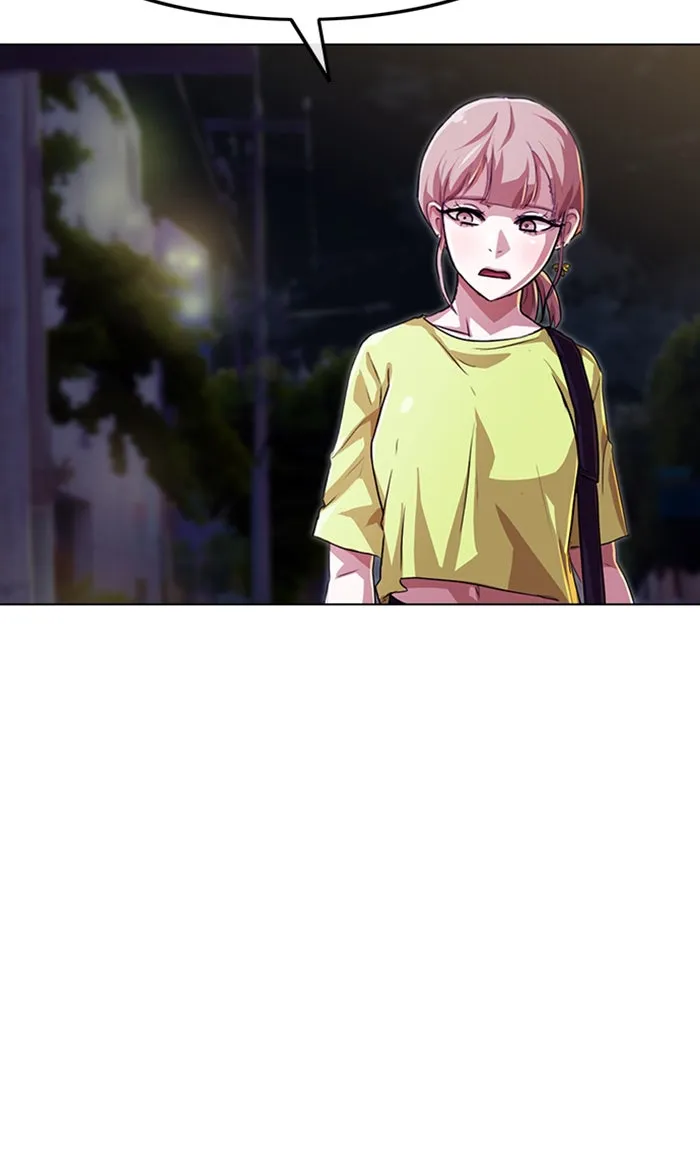 Read Random Chat chapter 89 image 13 on Lezhin