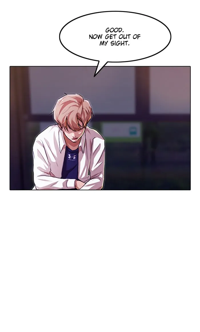 Read Random Chat chapter 89 image 14 on Lezhin