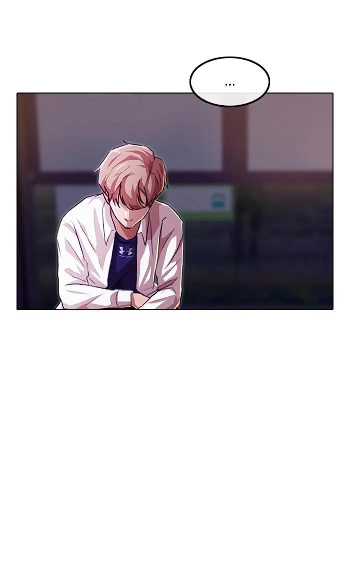 Read Random Chat chapter 89 image 15 on Lezhin
