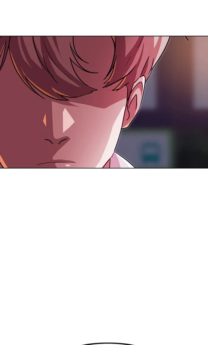 Read Random Chat chapter 89 image 16 on Lezhin