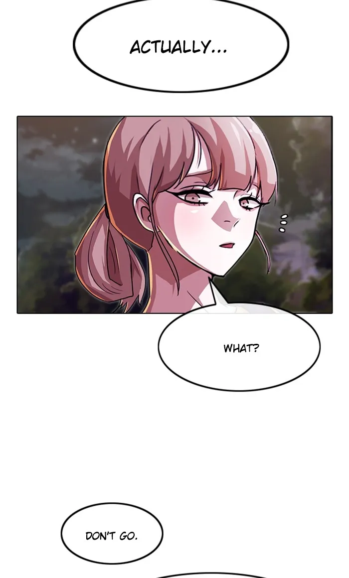 Read Random Chat chapter 89 image 17 on Lezhin