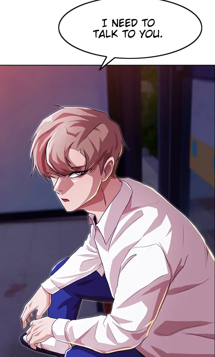 Read Random Chat chapter 89 image 18 on Lezhin