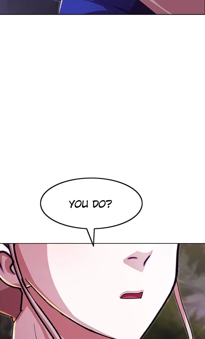 Read Random Chat chapter 89 image 19 on Lezhin