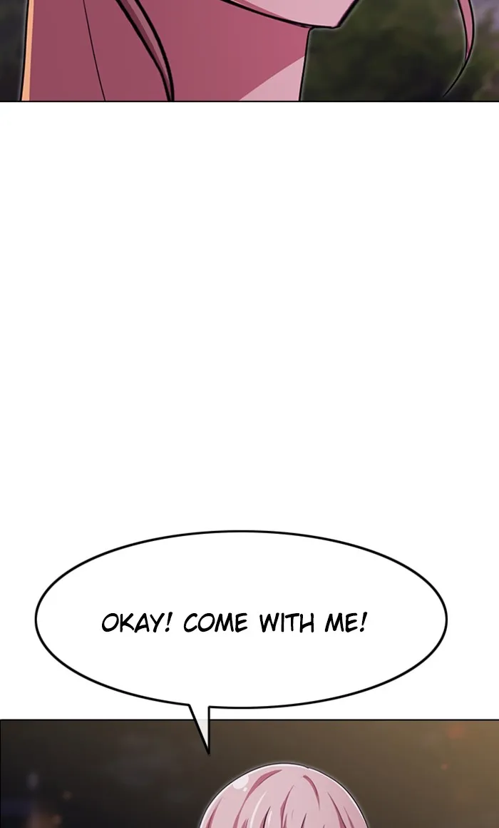 Read Random Chat chapter 89 image 21 on Lezhin