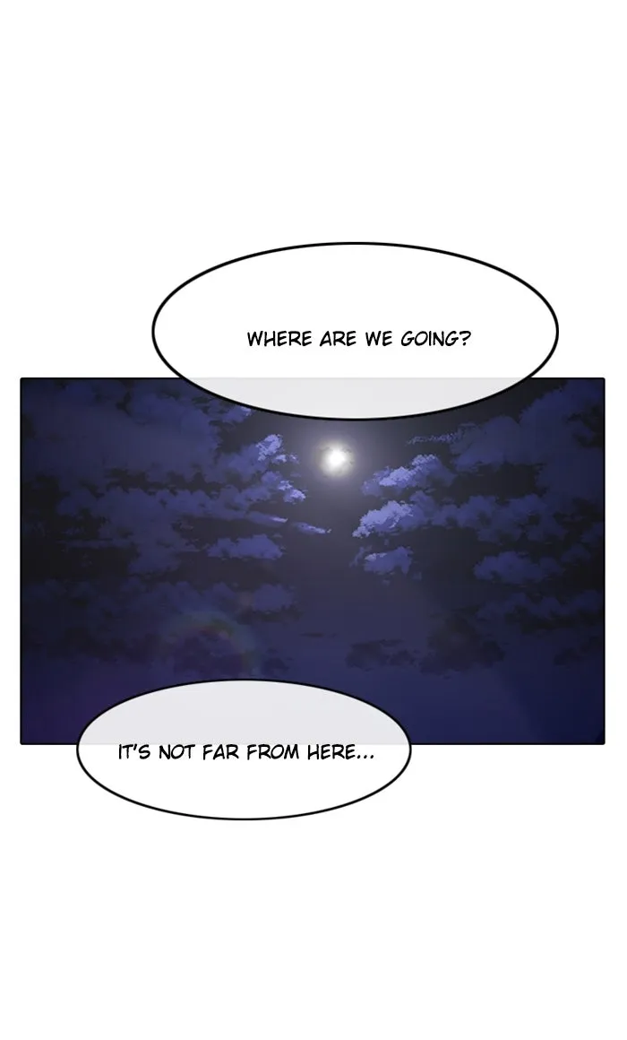 Read Random Chat chapter 89 image 23 on Lezhin