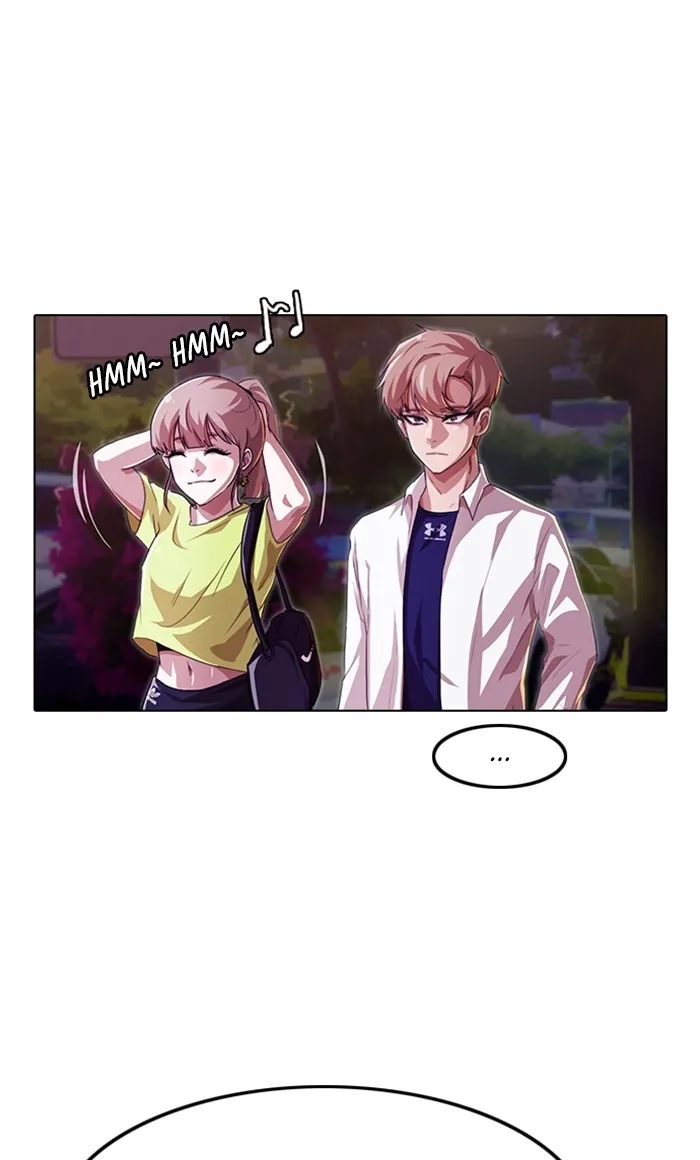Read Random Chat chapter 89 image 24 on Lezhin