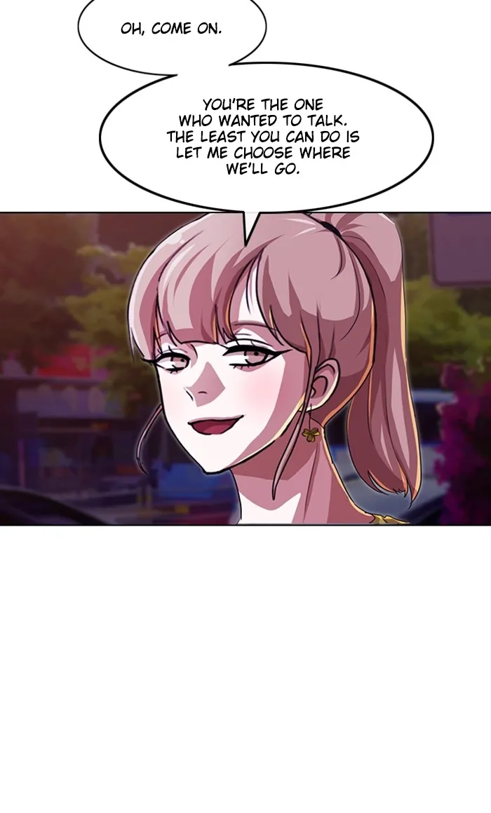 Read Random Chat chapter 89 image 26 on Lezhin