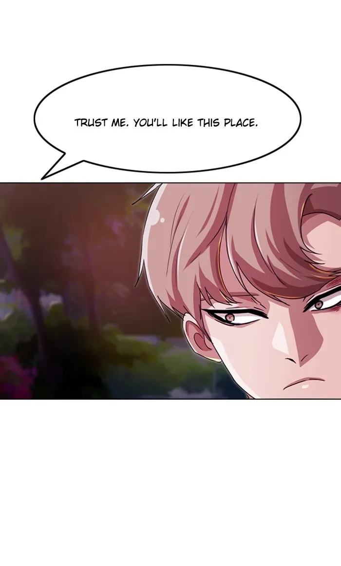 Read Random Chat chapter 89 image 27 on Lezhin