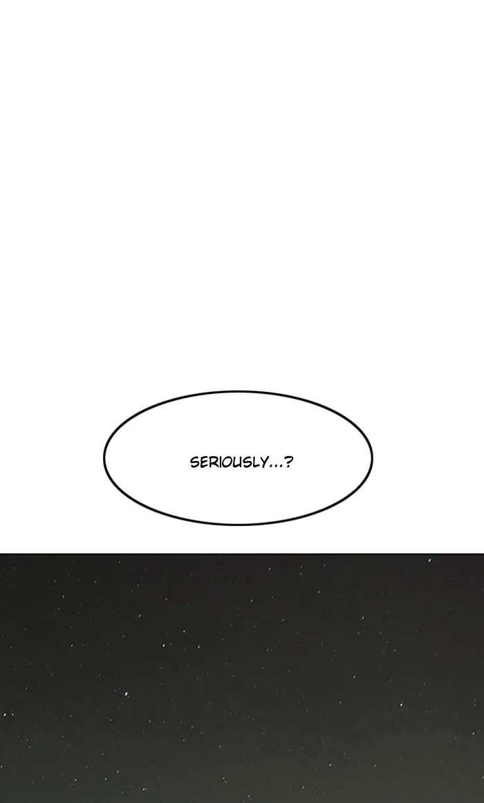 Read Random Chat chapter 89 image 28 on Lezhin