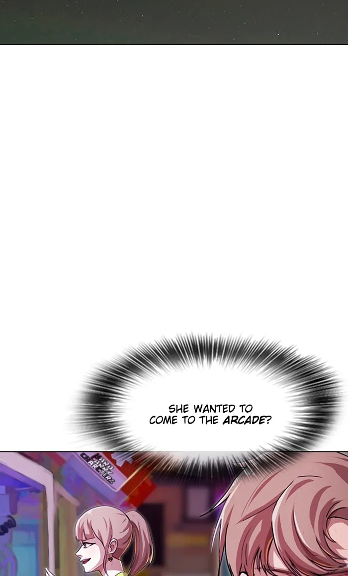 Read Random Chat chapter 89 image 29 on Lezhin