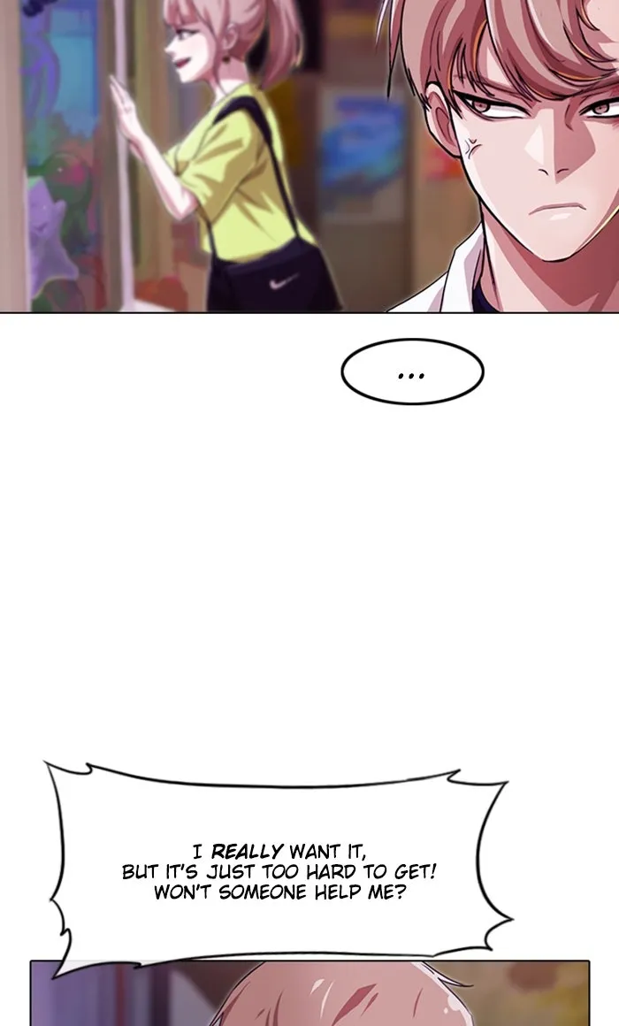 Read Random Chat chapter 89 image 31 on Lezhin