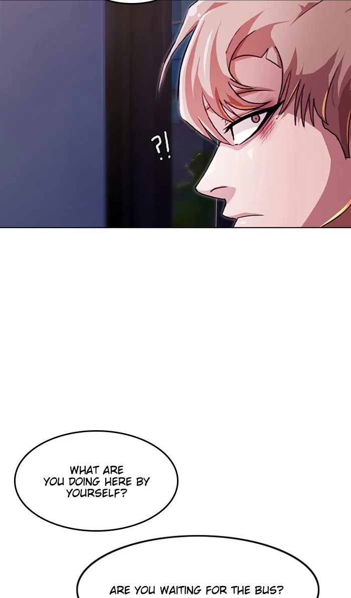 Read Random Chat chapter 89 image 4 on Lezhin
