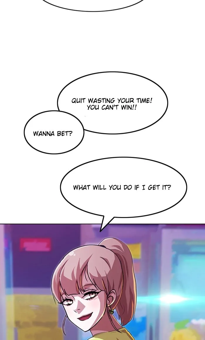 Read Random Chat chapter 89 image 40 on Lezhin