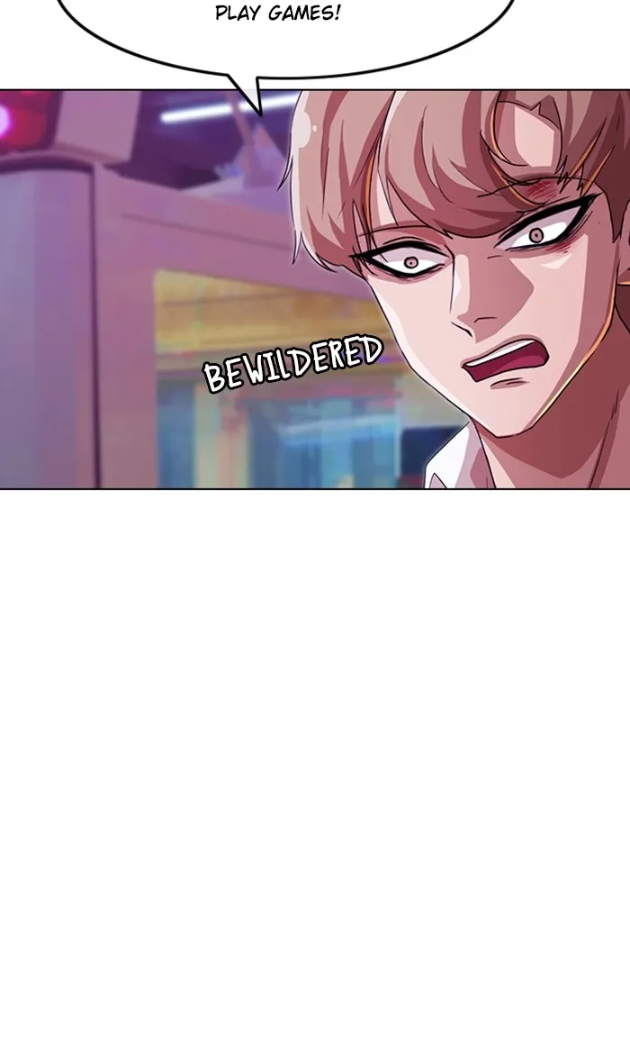 Read Random Chat chapter 89 image 42 on Lezhin
