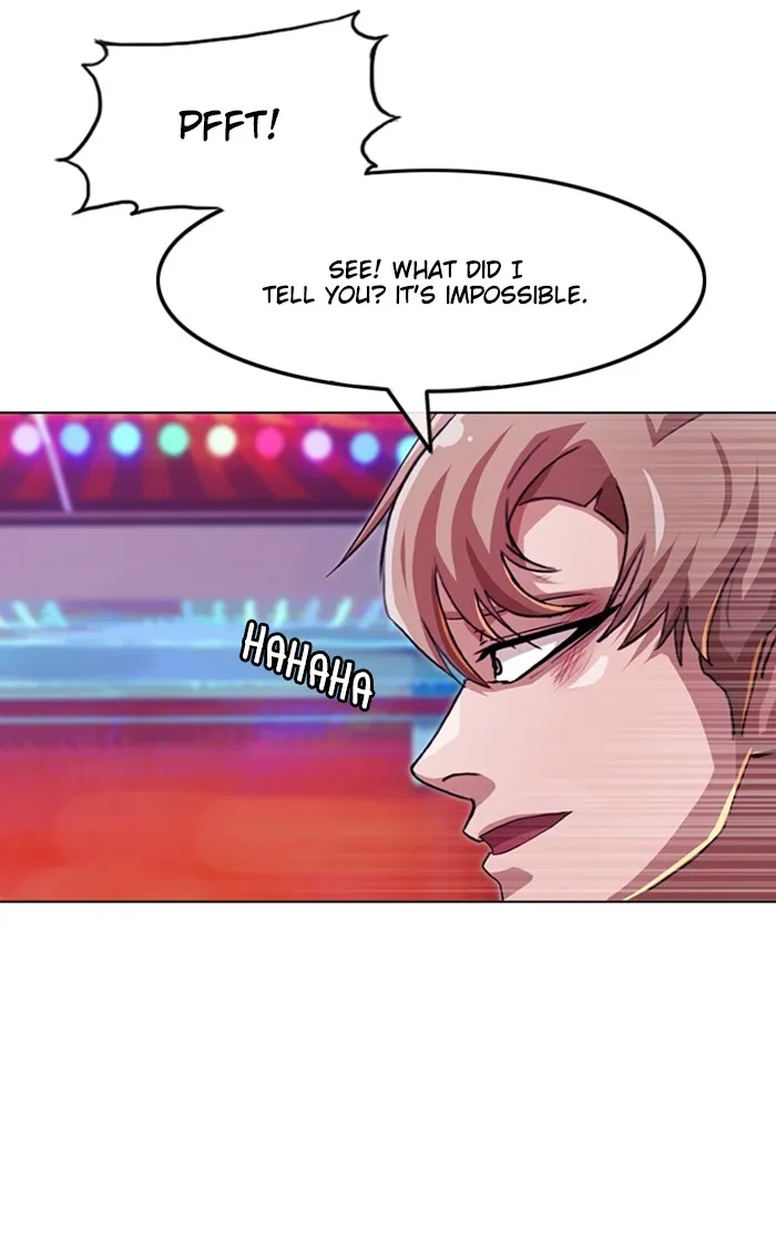 Read Random Chat chapter 89 image 45 on Lezhin