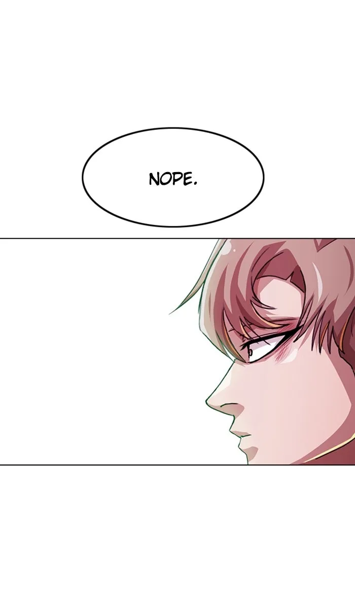Read Random Chat chapter 89 image 46 on Lezhin