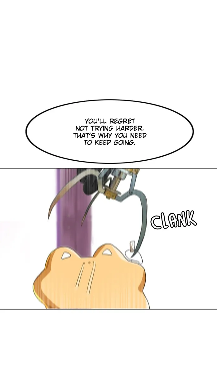 Read Random Chat chapter 89 image 49 on Lezhin