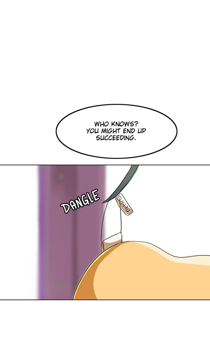 Read Random Chat chapter 89 image 50 on Lezhin