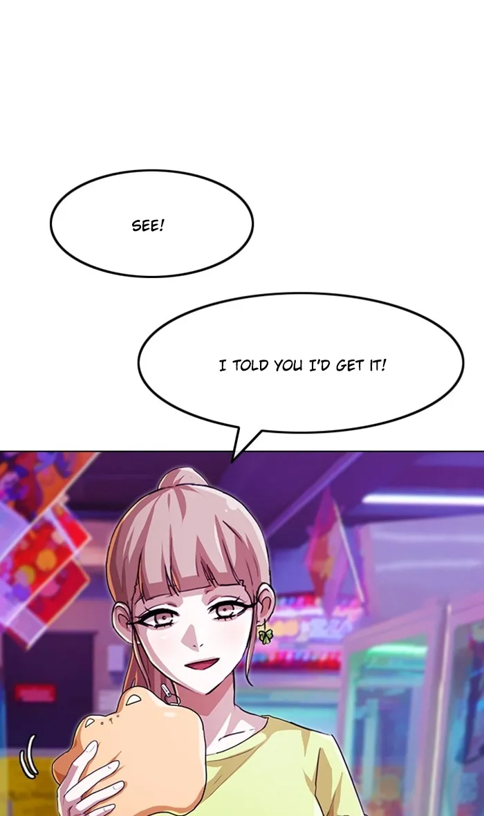 Read Random Chat chapter 89 image 51 on Lezhin